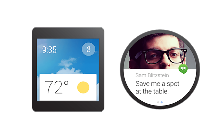 androidwear.png